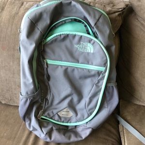 Northface Backpack